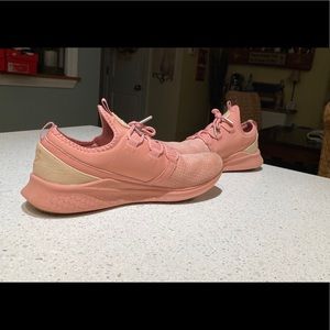 New Balance Running Shoes